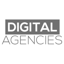 Digital Agencies