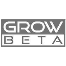 GrowBeta
