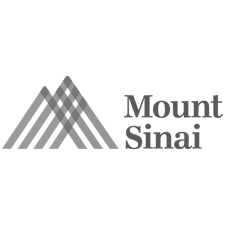 Mount Sinai Medical Center