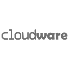 cloudware