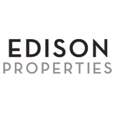 Edison Properties