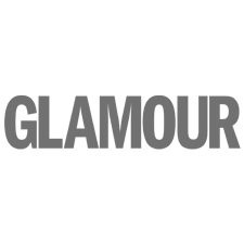 Glamour